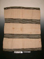 藏品(方布)的圖片
